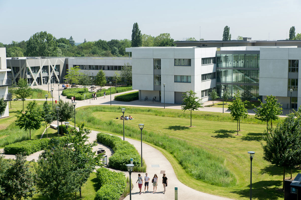 Campus_ENSTA-Paris